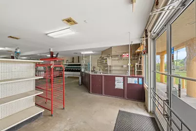 1444 Fm 1960, Dayton, TX 77535 - Photo 33