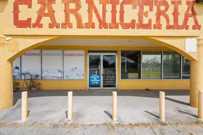 1444 Fm 1960, Dayton, TX 77535 - Photo 21