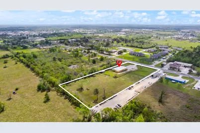 1444 Fm 1960, Dayton, TX 77535 - Photo 5