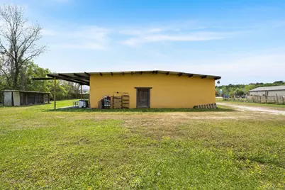 1444 Fm 1960, Dayton, TX 77535 - Photo 29