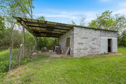 1444 Fm 1960, Dayton, TX 77535 - Photo 27