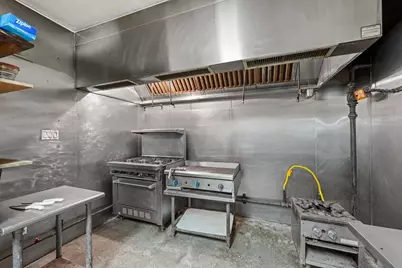 1444 Fm 1960, Dayton, TX 77535 - Photo 45