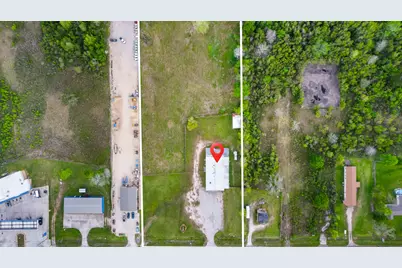 1444 Fm 1960, Dayton, TX 77535 - Photo 17