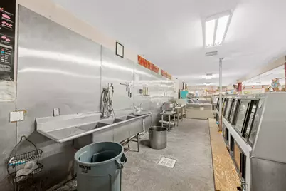 1444 Fm 1960, Dayton, TX 77535 - Photo 47