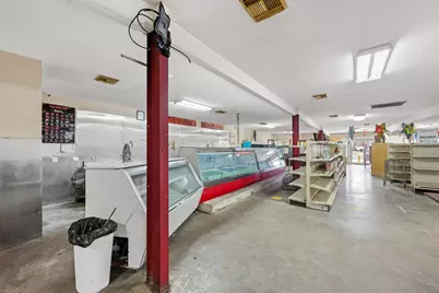 1444 Fm 1960, Dayton, TX 77535 - Photo 41