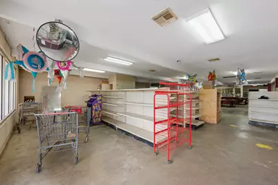 1444 Fm 1960, Dayton, TX 77535 - Photo 31