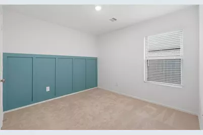 235 River Grove Court, Willis, TX 77378 - Photo 21