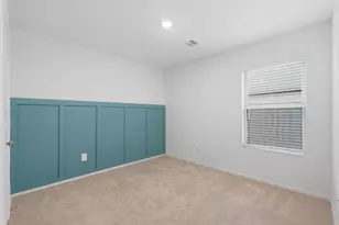 235 River Grv Ct, Willis, TX 77378 - Photo 21