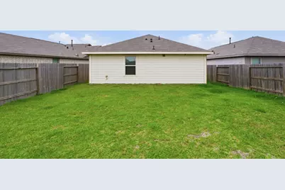 235 River Grove Court, Willis, TX 77378 - Photo 27