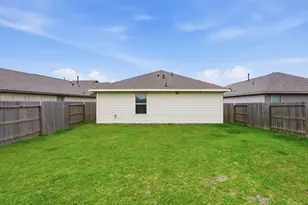 235 River Grv Ct, Willis, TX 77378 - Photo 27