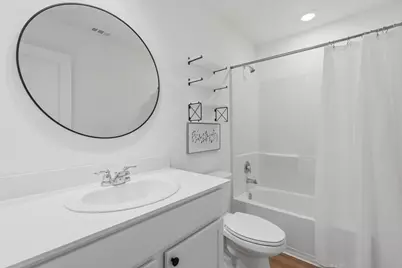 235 River Grove Court, Willis, TX 77378 - Photo 23