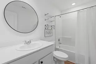 235 River Grv Ct, Willis, TX 77378 - Photo 23