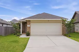 235 River Grv Ct, Willis, TX 77378 - Photo 1