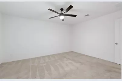 235 River Grove Court, Willis, TX 77378 - Photo 13