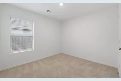 235 River Grove Court, Willis, TX 77378 - Photo 17
