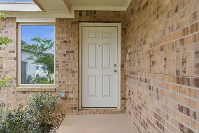 235 River Grove Court, Willis, TX 77378 - Photo 5
