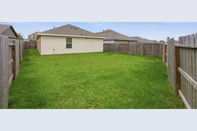 235 River Grove Court, Willis, TX 77378 - Photo 21