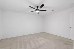 235 River Grv Ct, Willis, TX 77378 - Photo 17