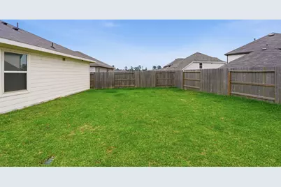 235 River Grove Court, Willis, TX 77378 - Photo 23