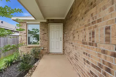 235 River Grove Court, Willis, TX 77378 - Photo 5
