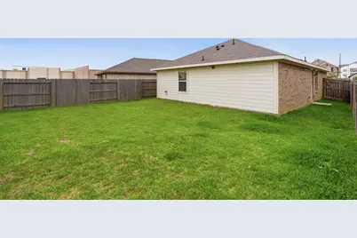 235 River Grove Court, Willis, TX 77378 - Photo 25