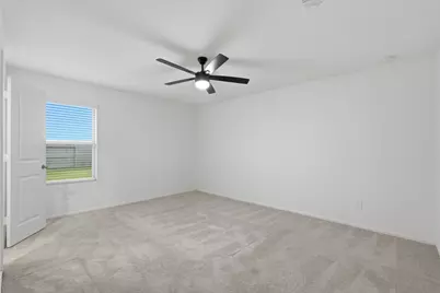 235 River Grove Court, Willis, TX 77378 - Photo 15