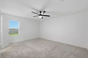 235 River Grv Ct, Willis, TX 77378 - Photo 15