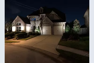 9714 Turquoise Sky Court, Richmond, TX 77406 - Photo 3