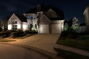 9714 Turquoise Sky Ct, Richmond, TX 77406 - Photo 3