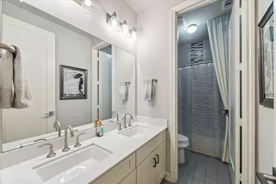 9714 Turquoise Sky Court, Richmond, TX 77406 - Photo 25