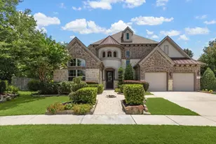9714 Turquoise Sky Ct, Richmond, TX 77406 - Photo 1
