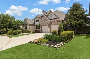 9714 Turquoise Sky Ct, Richmond, TX 77406 - Photo 31