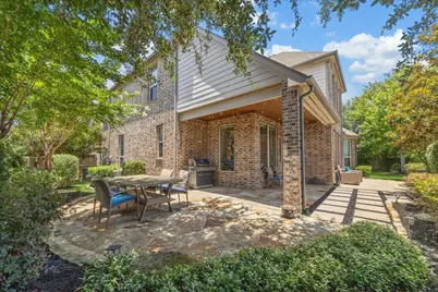 9714 Turquoise Sky Court, Richmond, TX 77406 - Photo 29