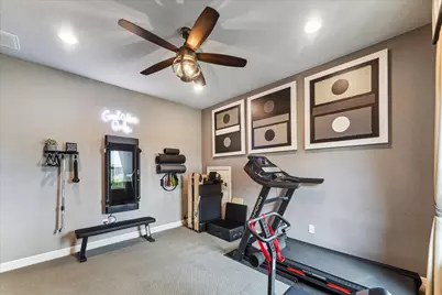9714 Turquoise Sky Court, Richmond, TX 77406 - Photo 27