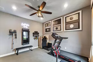 9714 Turquoise Sky Ct, Richmond, TX 77406 - Photo 27