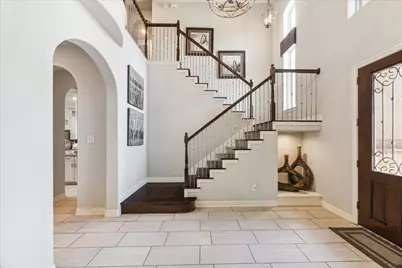 9714 Turquoise Sky Court, Richmond, TX 77406 - Photo 5