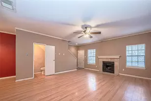 9850 Pagewood Ln, Houston, TX 77042 - Photo 1