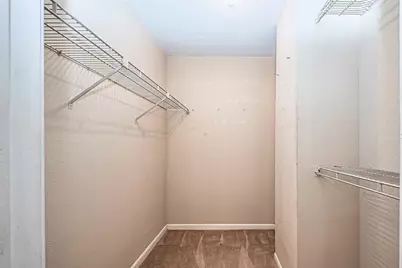 9850 Pagewood Lane #1207, Houston, TX 77042 - Photo 11