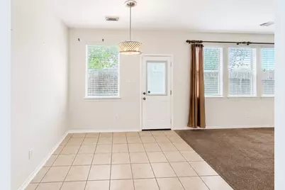 11850 Ramla Place Trail, Houston, TX 77089 - Photo 9