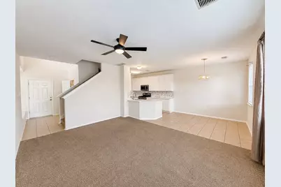 11850 Ramla Place Trail, Houston, TX 77089 - Photo 3