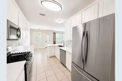 11850 Ramla Place Trail, Houston, TX 77089 - Photo 11