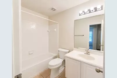 11850 Ramla Place Trail, Houston, TX 77089 - Photo 17