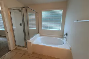 11850 Ramla Place Trail, Houston, TX 77089 - Photo 9