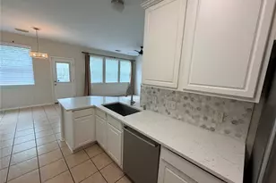 11850 Ramla Place Trail, Houston, TX 77089 - Photo 5