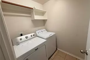 11850 Ramla Place Trail, Houston, TX 77089 - Photo 15
