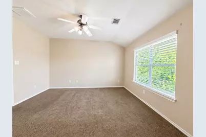 11850 Ramla Place Trail, Houston, TX 77089 - Photo 19