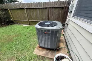 11850 Ramla Place Trail, Houston, TX 77089 - Photo 17