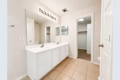 11850 Ramla Place Trail, Houston, TX 77089 - Photo 21