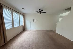11850 Ramla Place Trail, Houston, TX 77089 - Photo 7