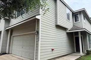 11850 Ramla Place Trail, Houston, TX 77089 - Photo 1